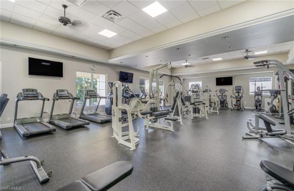 Sandoval, 2457 Anguilla Dr, Cape Coral, Florida 33991, image 1
