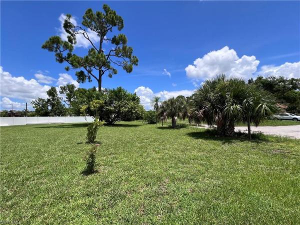 The Reserve At Buckingham, 15627 Spring Line Ln, Fort Myers, Florida 33905, image 3