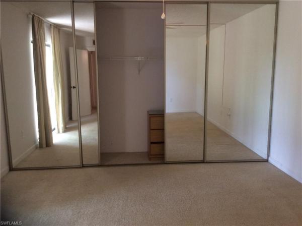 The Village Of Cedarbend, 5249 Cedarbend Dr #3, Fort Myers, Florida 33919, image 3