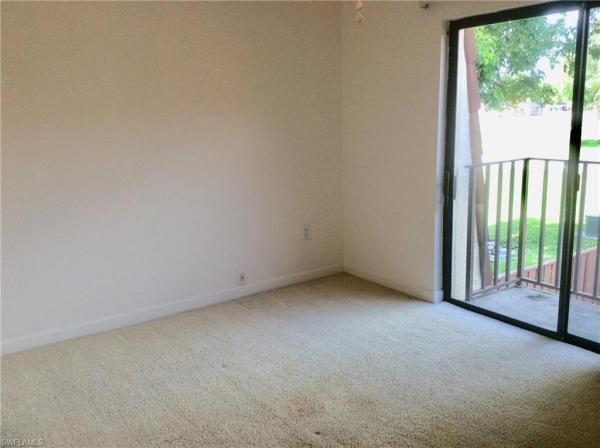 The Village Of Cedarbend, 5249 Cedarbend Dr #3, Fort Myers, Florida 33919, image 2