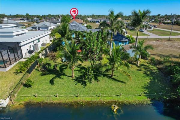 Cape Coral Residential, 4308 21st Ave, Cape Coral, Florida 33909, image 3