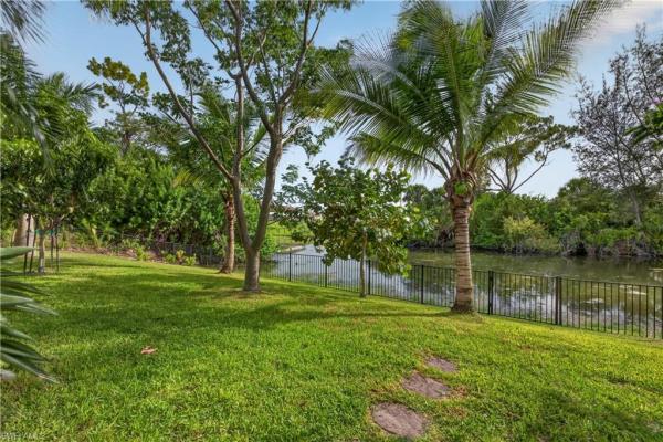 Cape Coral Residential, 4308 21st Ave, Cape Coral, Florida 33909, image 2