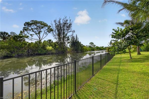 Cape Coral Residential, 4308 21st Ave, Cape Coral, Florida 33909, image 1