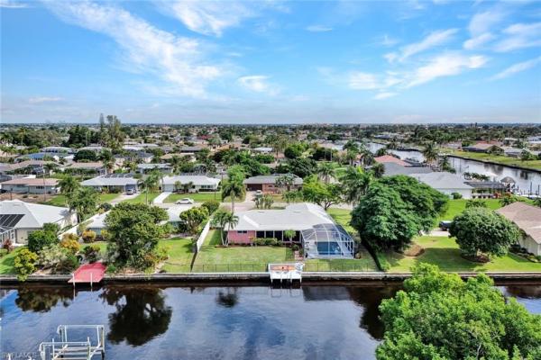 Cape Coral, 4232 8th Pl, Cape Coral, Florida 33904, image 3