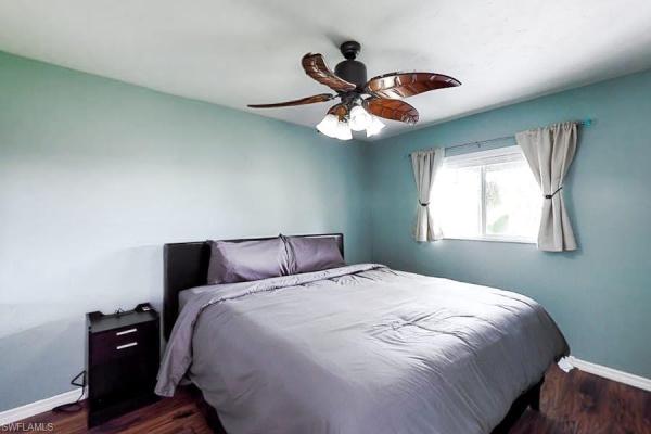 San Carlos Park, 18401 Huckleberry Rd, Fort Myers, Florida 33967, image 3
