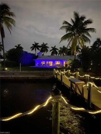 Cape Coral, 252 Bayshore Dr, Cape Coral, Florida 33904, image 3