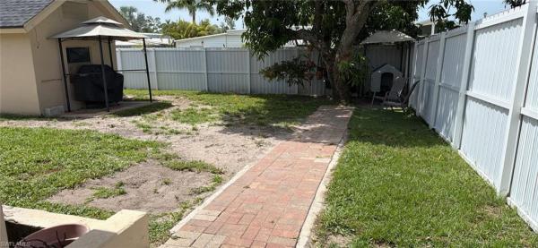 Naples South, 3502 Seminole Ave, Naples, Florida 34112, image 3