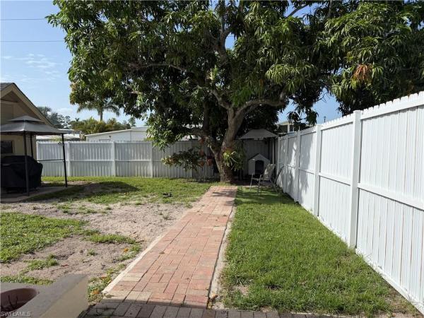 Naples South, 3502 Seminole Ave, Naples, Florida 34112, image 2