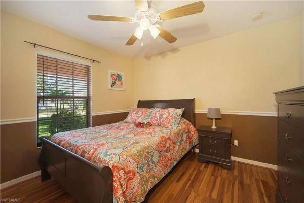 Cape Coral, 1916 13th Pl, Cape Coral, Florida 33993, image 3