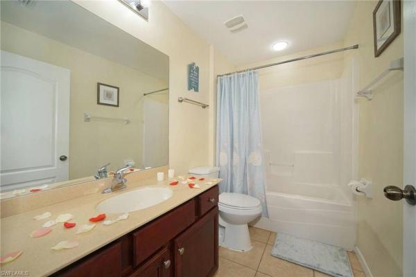 Cape Coral, 1916 13th Pl, Cape Coral, Florida 33993, image 2