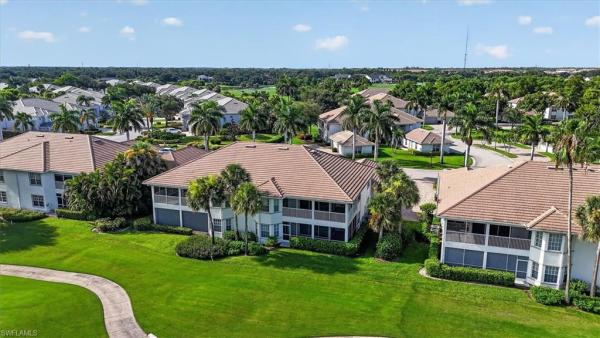 8371 Grand Palm Dr #1, Estero, Florida 33967, image 3