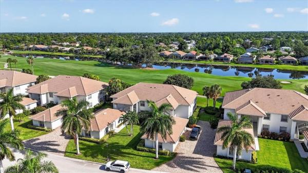 8371 Grand Palm Dr #1, Estero, Florida 33967, image 2