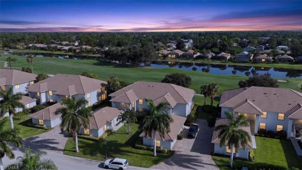 8371 Grand Palm Dr #1, Estero, Florida 33967, image 1