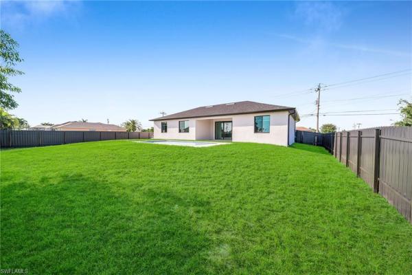 Cape Coral, 2504 32nd St, Cape Coral, Florida 33914, image 2