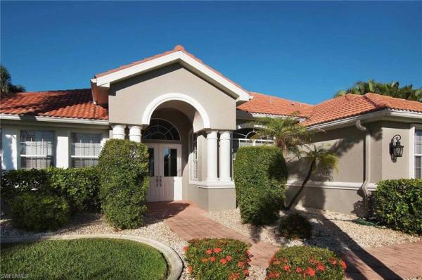 Cape Coral, 4808 5th Pl, Cape Coral, Florida 33914, image 2