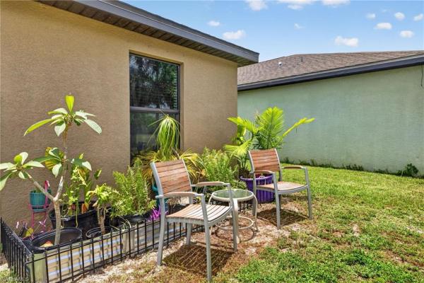 Shadow Lakes, 225 Shadow Lakes Dr, Lehigh Acres, Florida 33974, image 3