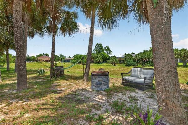 Shadow Lakes, 225 Shadow Lakes Dr, Lehigh Acres, Florida 33974, image 1