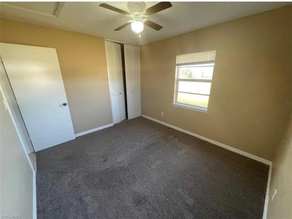 Carlton Park, 129 Stetson St, Lehigh Acres, Florida 33936, image 3