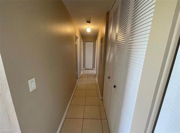 Carlton Park, 129 Stetson St, Lehigh Acres, Florida 33936, image 2