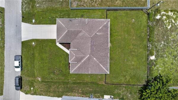 Cape Coral Residential, 2714 1st Pl, Cape Coral, Florida 33993, image 2