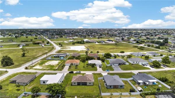 Cape Coral Residential, 2714 1st Pl, Cape Coral, Florida 33993, image 1