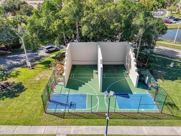 9361 Alamander Ct #401, Fort Myers, Florida 33919, image 3