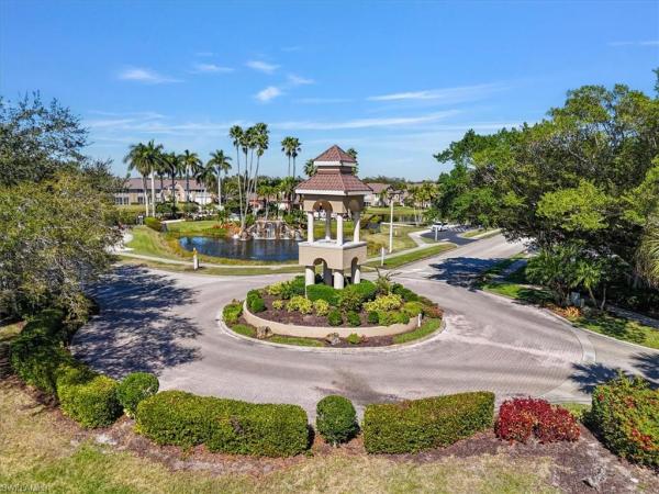 9361 Alamander Ct #401, Fort Myers, Florida 33919, image 1