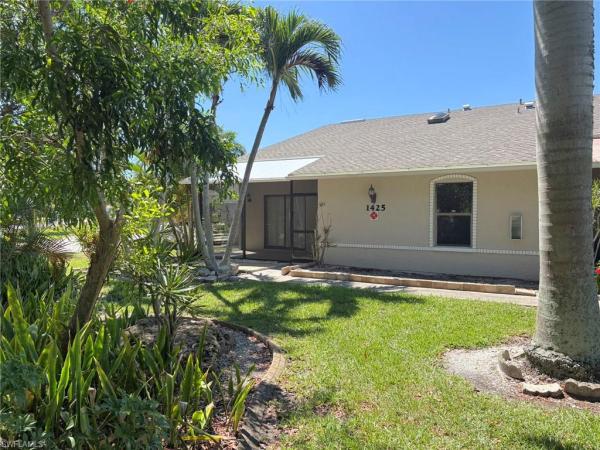 1425 51st Ln #95, Cape Coral, Florida 33914, image 3