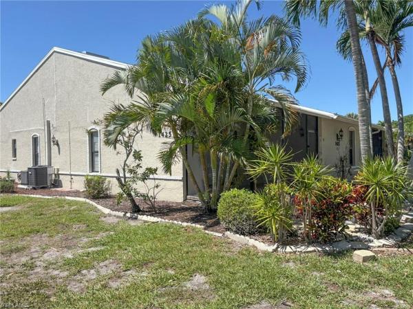 1425 51st Ln #95, Cape Coral, Florida 33914, image 1
