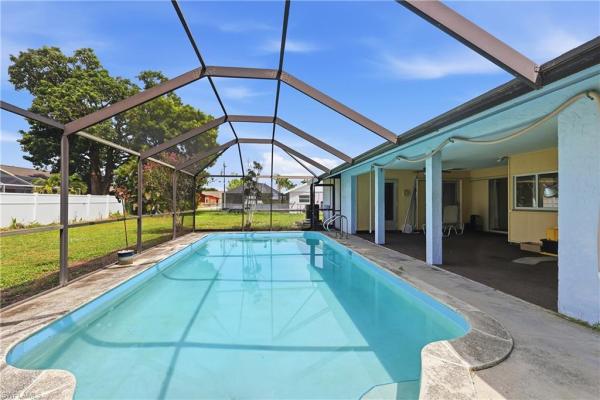 Cape Coral, 3812 10th Ave, Cape Coral, Florida 33904, image 3