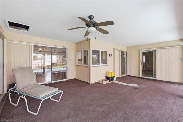Cape Coral, 3812 10th Ave, Cape Coral, Florida 33904, image 2