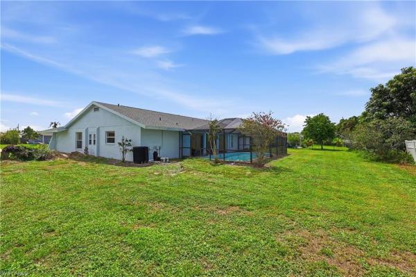 Cape Coral, 3812 10th Ave, Cape Coral, Florida 33904, image 1