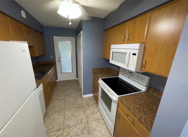 Lehigh Acres Residential, 120 Andros St, Lehigh Acres, Florida 33936, image 3