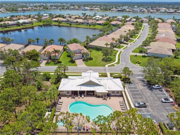 Aster Place, 5742 Calmar Breeze Ln, Fort Myers, Florida 33908, image 3