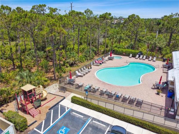 Aster Place, 5742 Calmar Breeze Ln, Fort Myers, Florida 33908, image 2