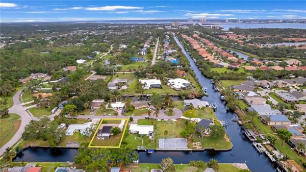 Suburban Park, 1003 April Ln, North Fort Myers, Florida 33903, image 3