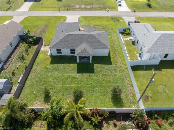Cape Coral Residential, 1820 1st Ave, Cape Coral, Florida 33993, image 2