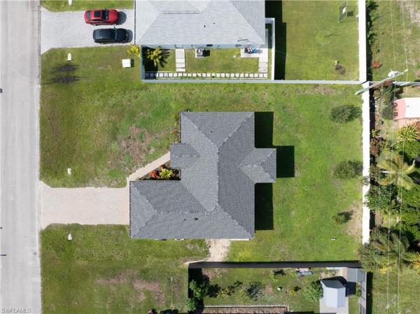 Cape Coral Residential, 1820 1st Ave, Cape Coral, Florida 33993, image 1