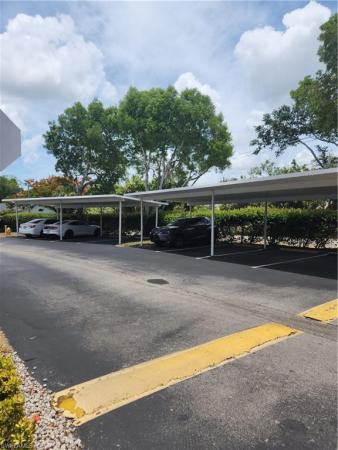 9660 Victoria Ln #A301, Naples, Florida 34109, image 2