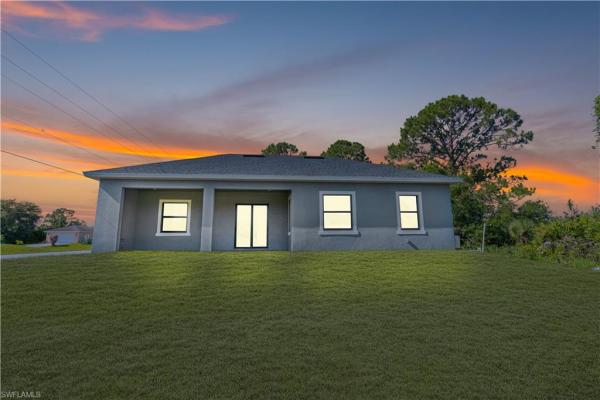 3200 W 44th St, Lehigh Acres, Florida 33971, image 1