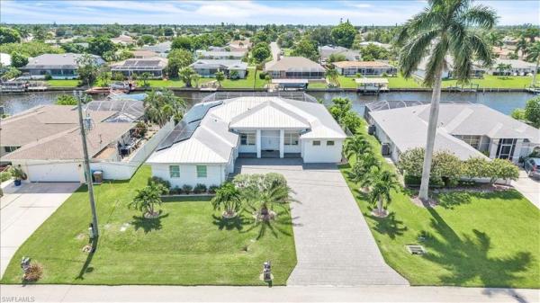 Cape Coral, 2918 10th Pl, Cape Coral, Florida 33904, image 3