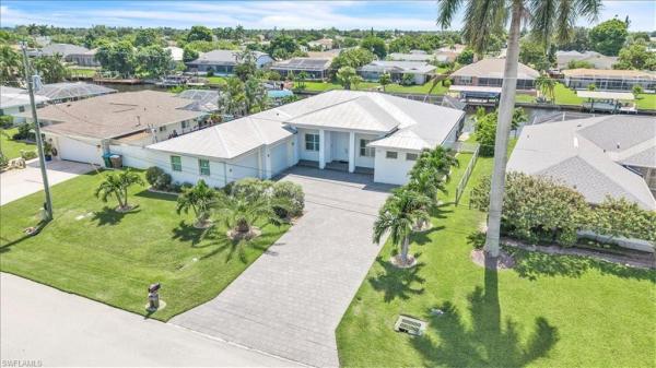 Cape Coral, 2918 10th Pl, Cape Coral, Florida 33904, image 2