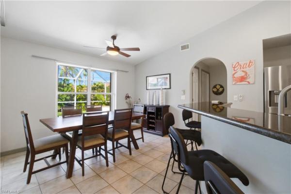 Cape Coral, 1623 43rd Ln, Cape Coral, Florida 33914, image 3