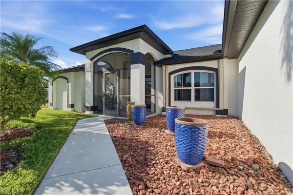 Cape Coral, 1623 43rd Ln, Cape Coral, Florida 33914, image 2