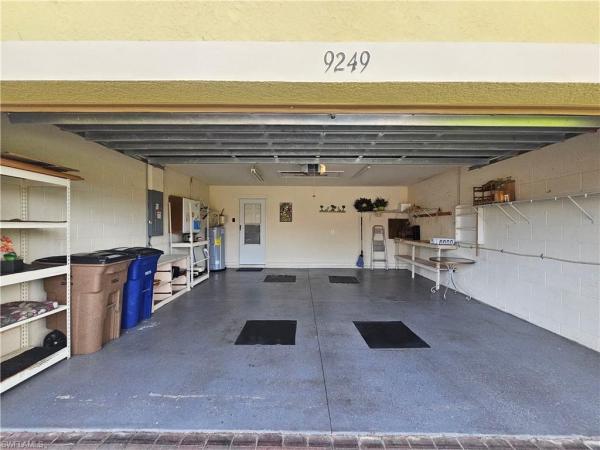 Vistanna Villas, 9249 Aegean Cir, Lehigh Acres, Florida 33936, image 1