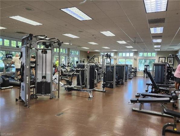 10006 Sky View Way #205, Fort Myers, Florida 33913, image 3