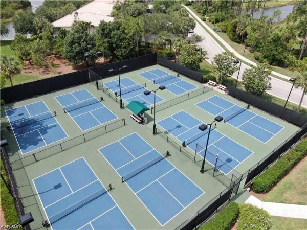 10006 Sky View Way #205, Fort Myers, Florida 33913, image 1