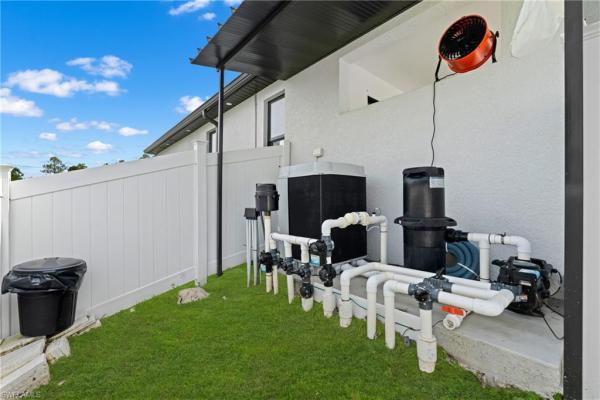 2711 W 18th St, Lehigh Acres, Florida 33971, image 3