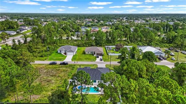 2711 W 18th St, Lehigh Acres, Florida 33971, image 2