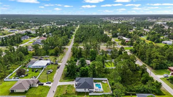 2711 W 18th St, Lehigh Acres, Florida 33971, image 1